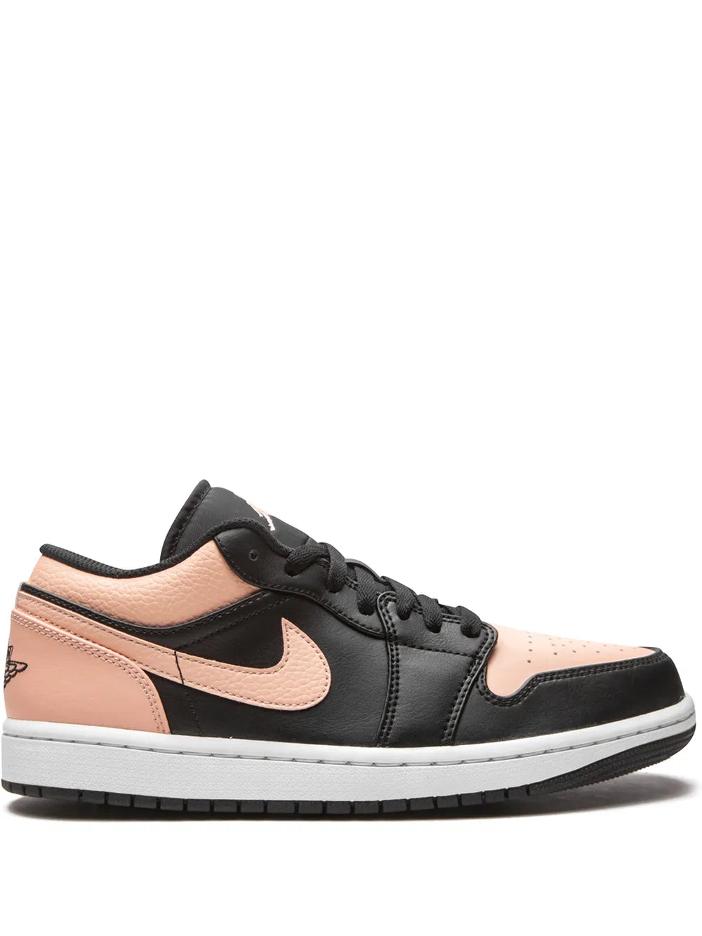 Jordan Air Jordan 1 Low