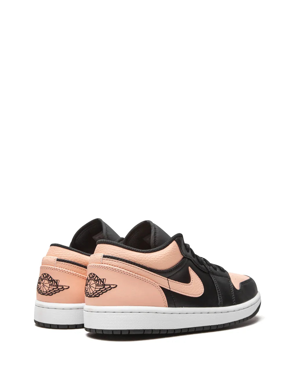 Jordan Air Jordan 1 Low