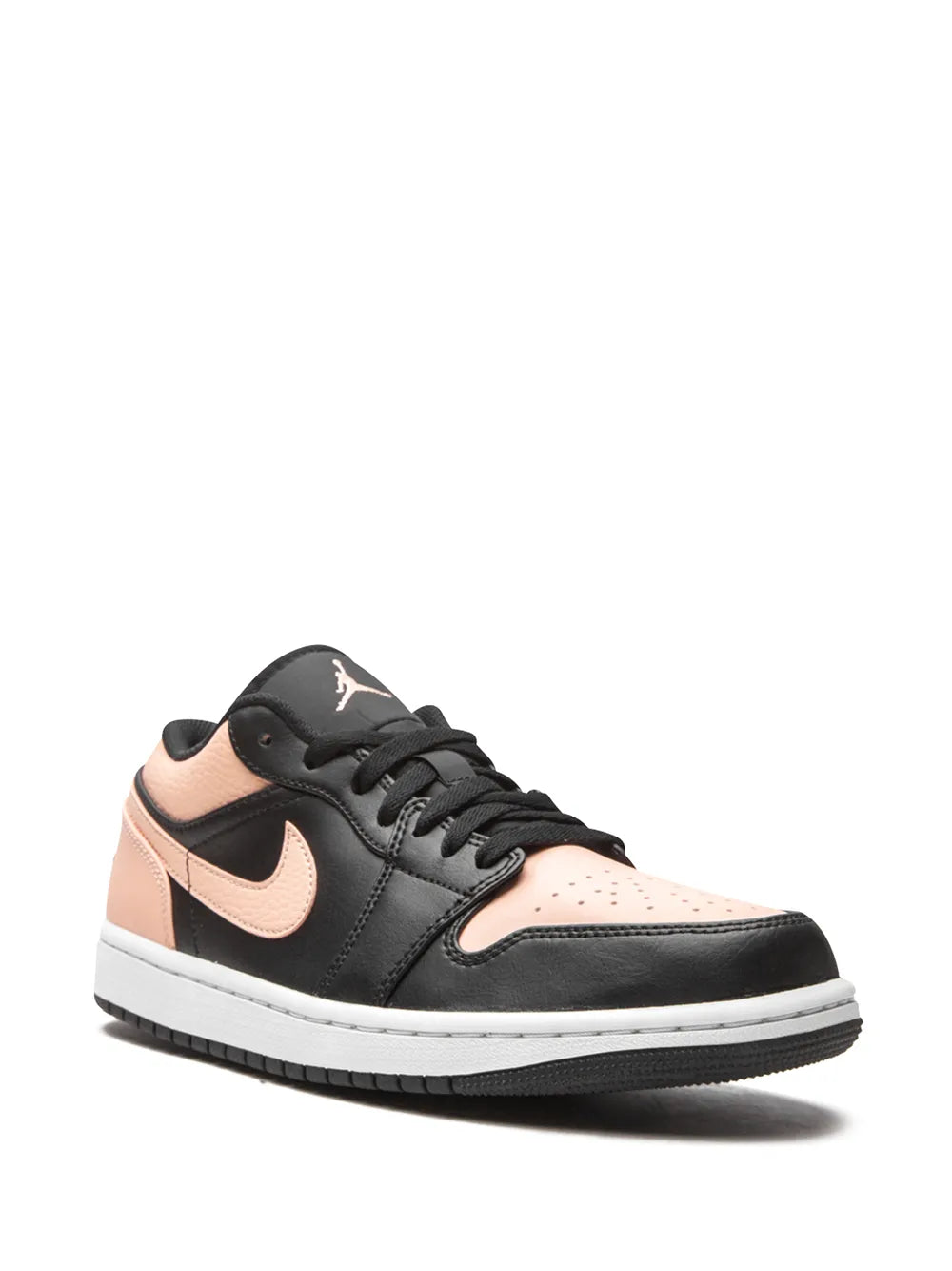 Jordan Air Jordan 1 Low