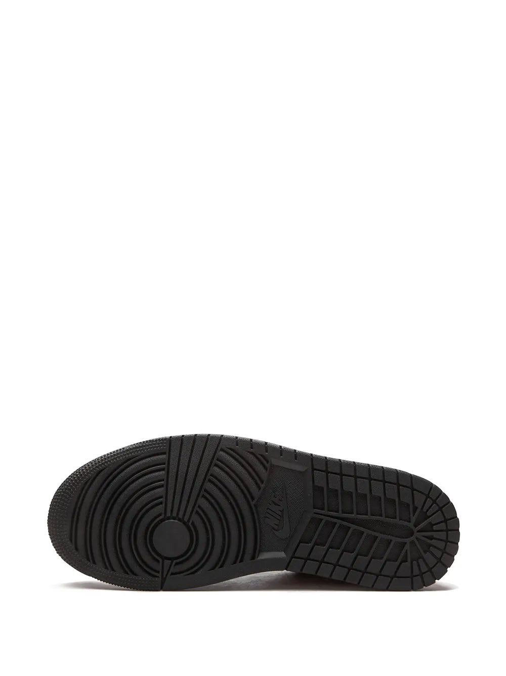 Jordan Air Jordan 1 Low