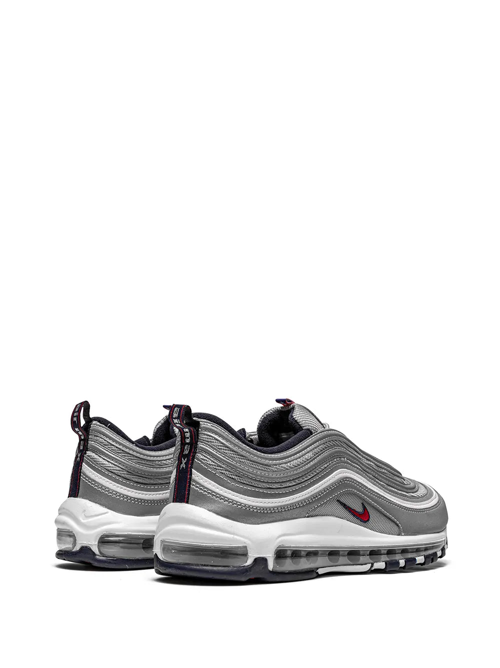Nike Air Max 97 Og Sp/Prd