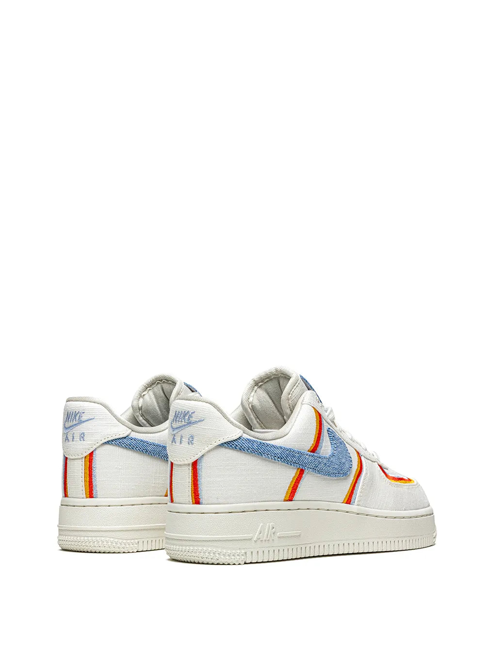 Nike Air Force 1 '07 Lv8