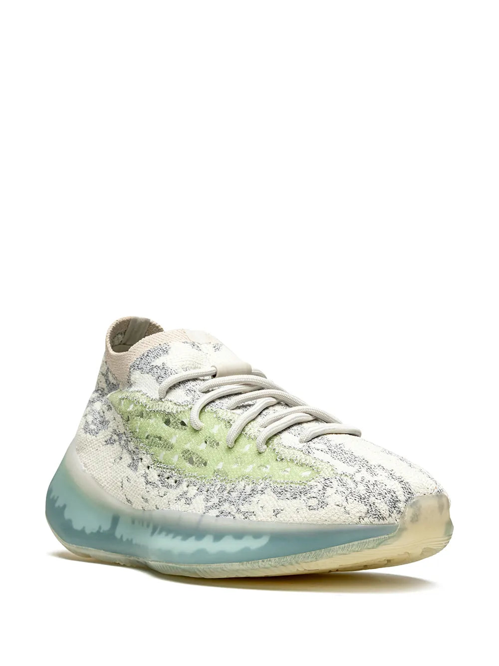 adidas Yeezy Yeezy Boost 380