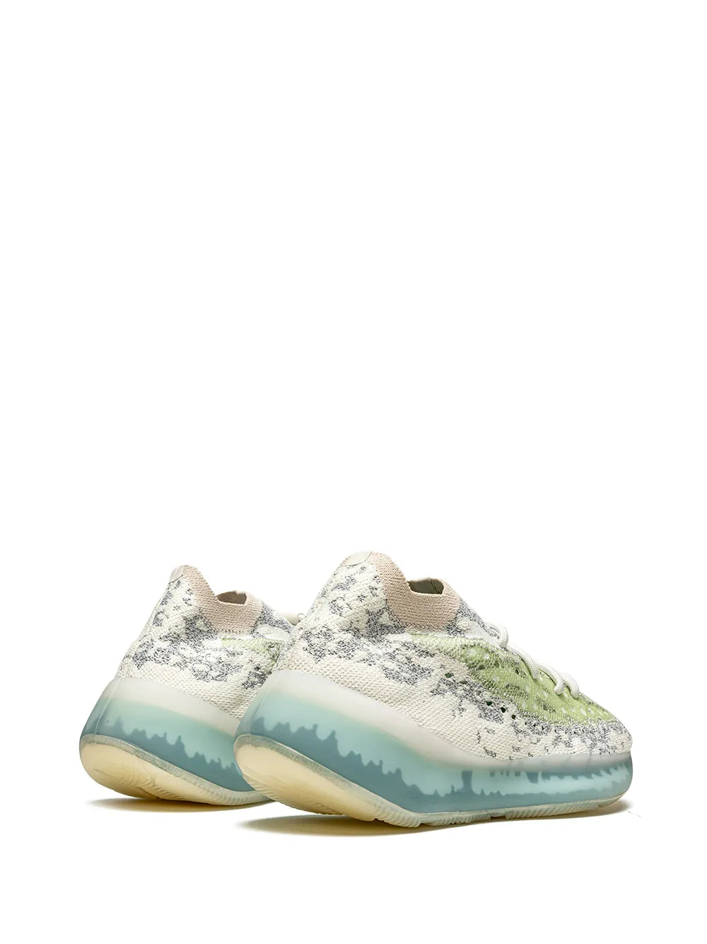 adidas Yeezy Yeezy Boost 380
