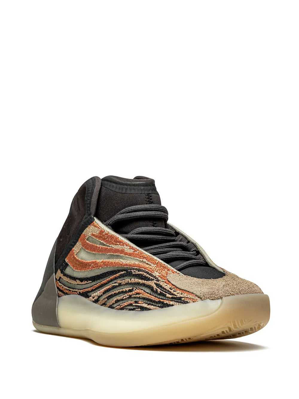 adidas Yeezy Yeezy Qntm