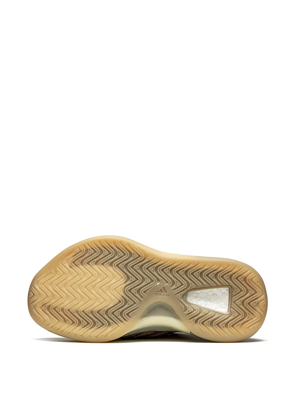 adidas Yeezy Yeezy Qntm