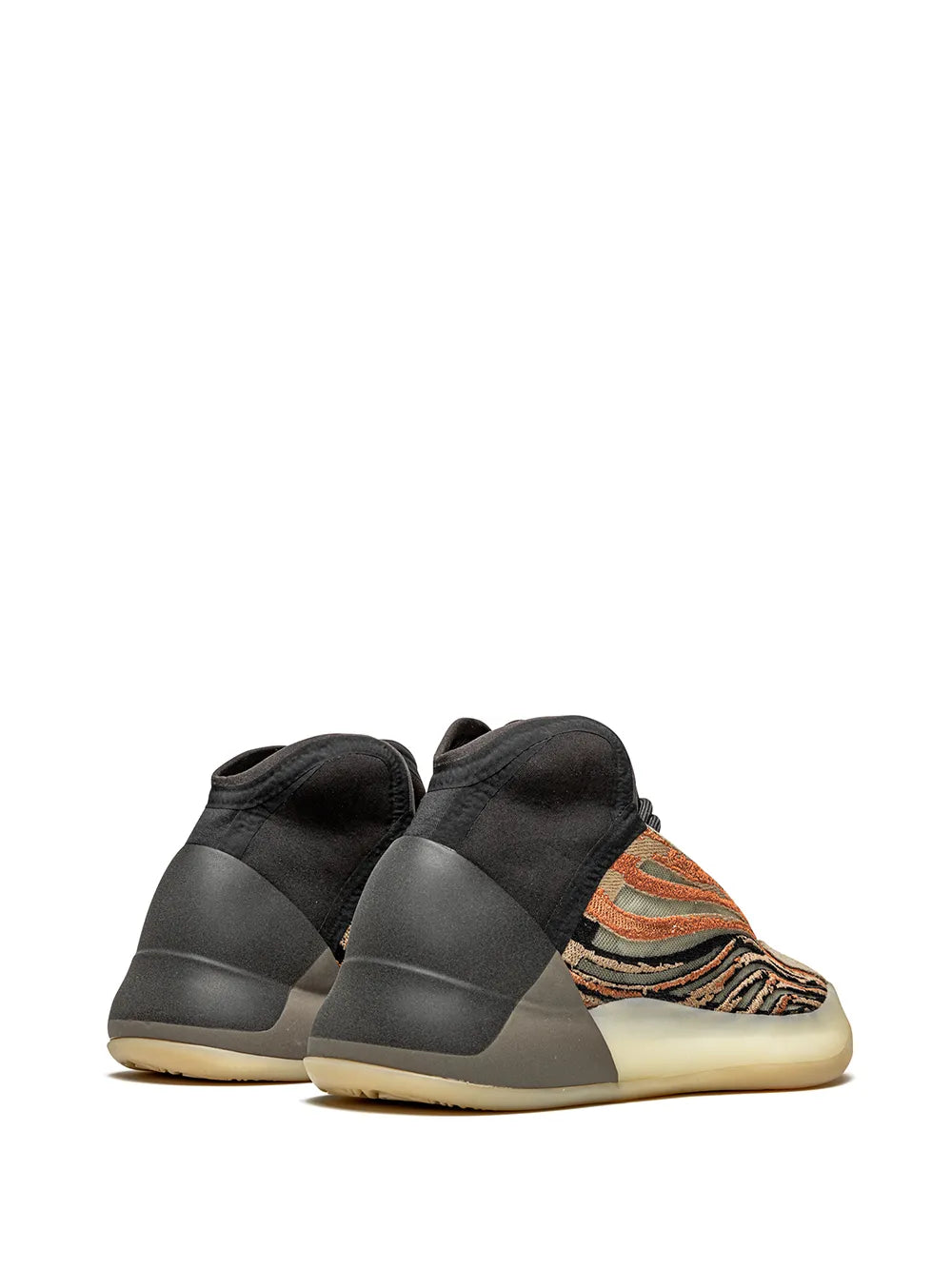 adidas Yeezy Yeezy Qntm