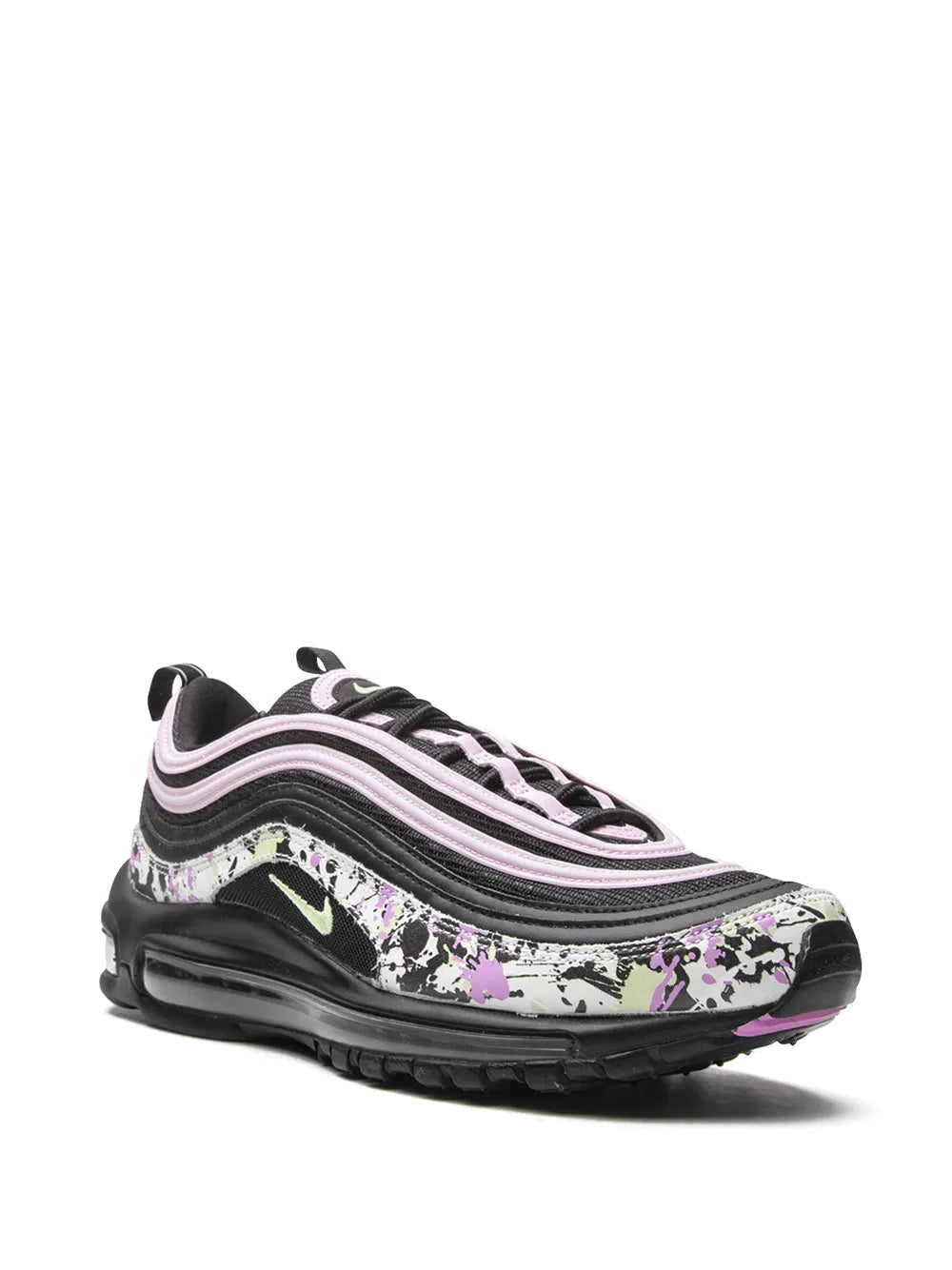 Nike Air Max 97