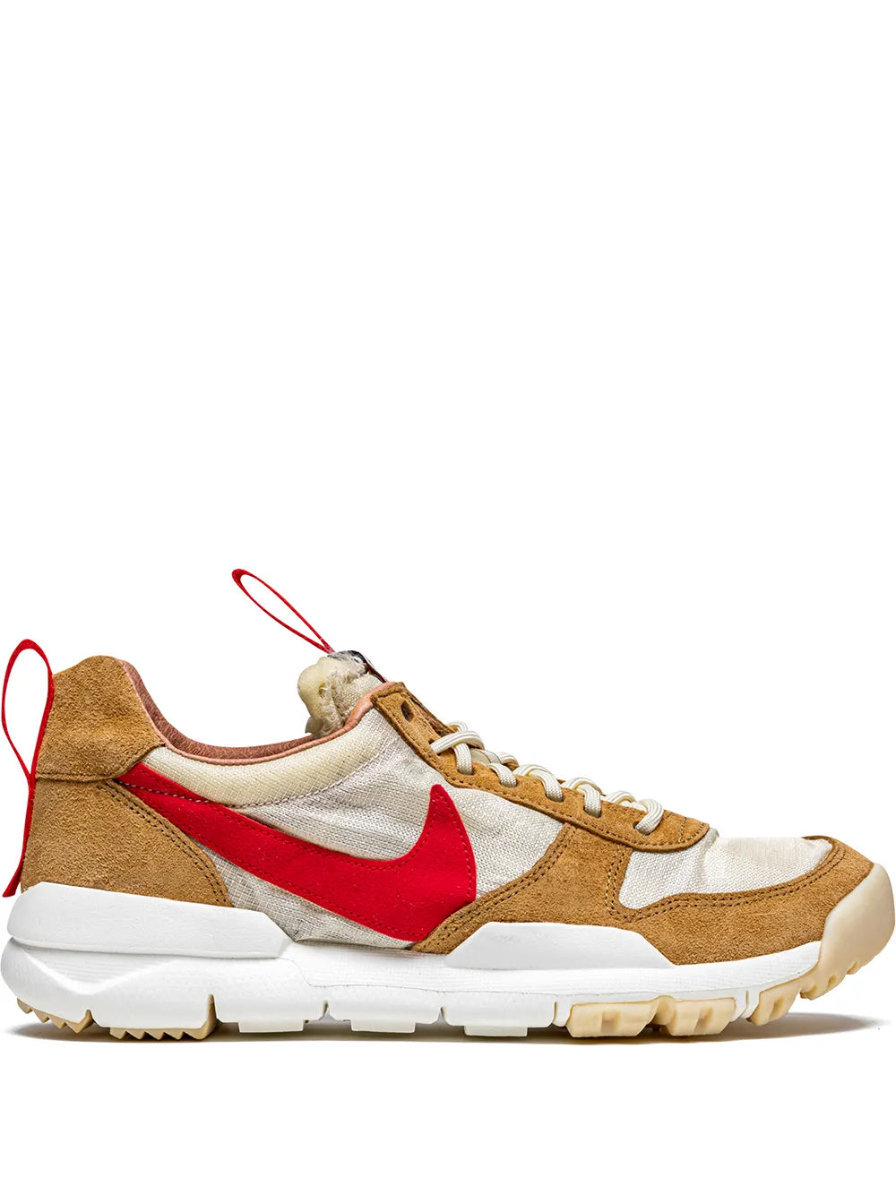Nike Mars Yard Shoe