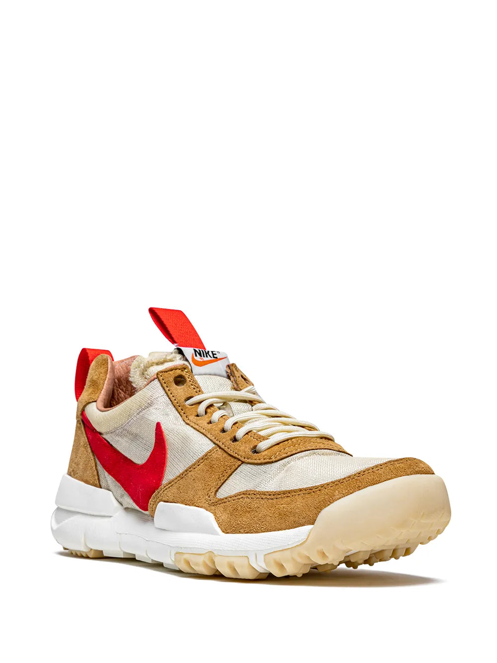 Nike Mars Yard Shoe