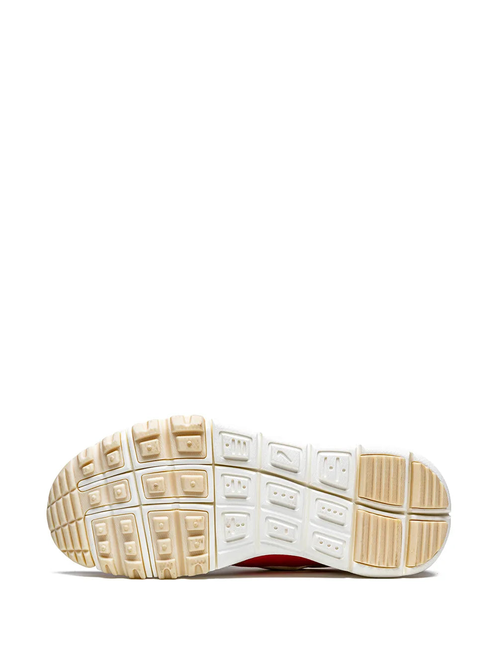 Nike Mars Yard Shoe