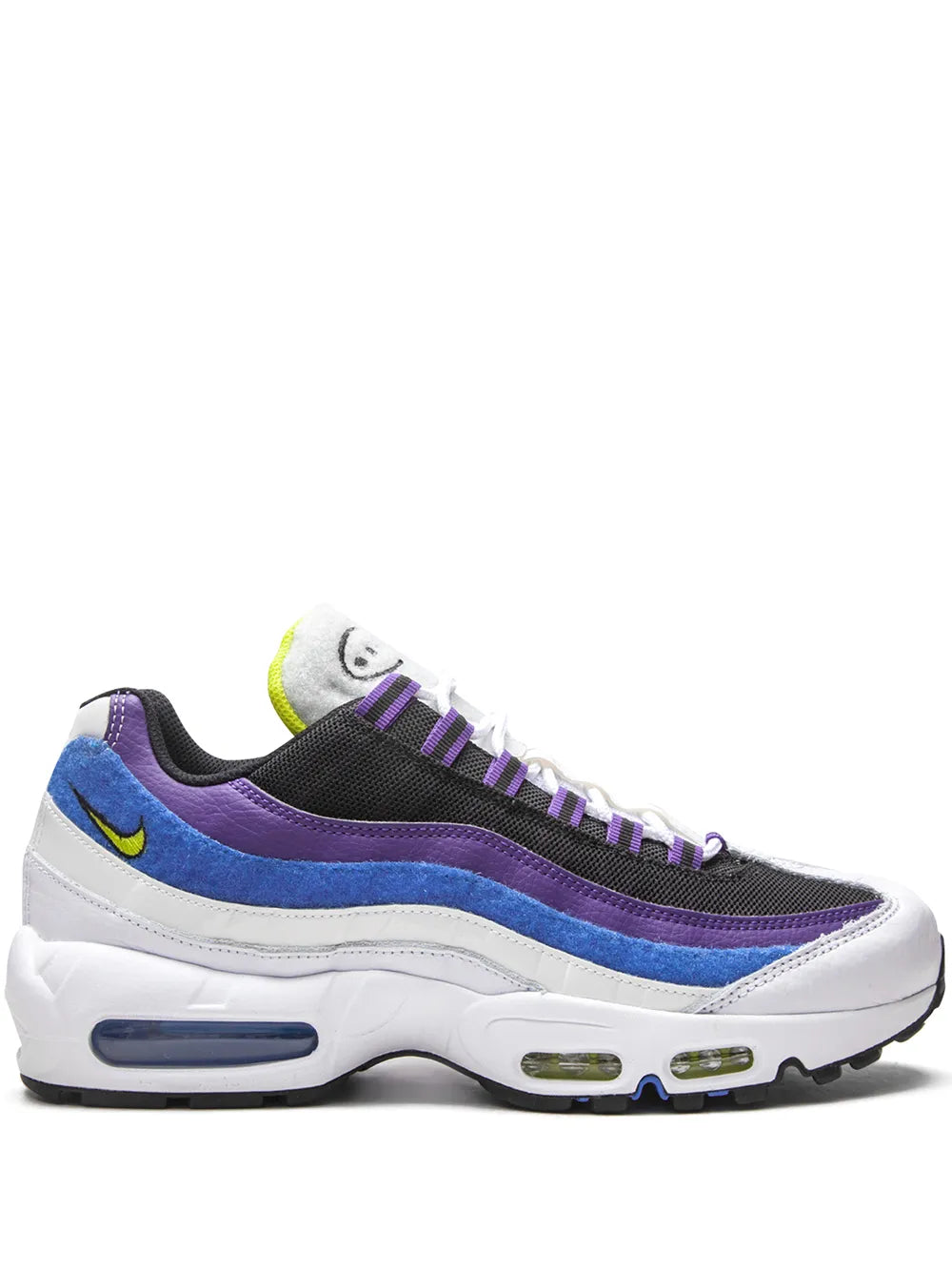 Nike Air Max 95