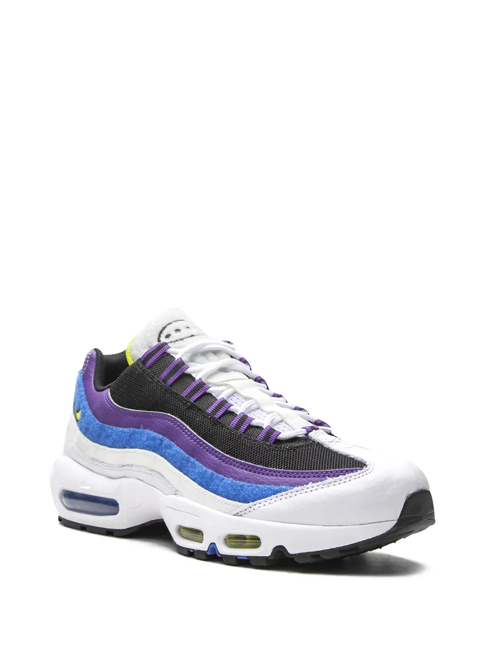 Nike Air Max 95