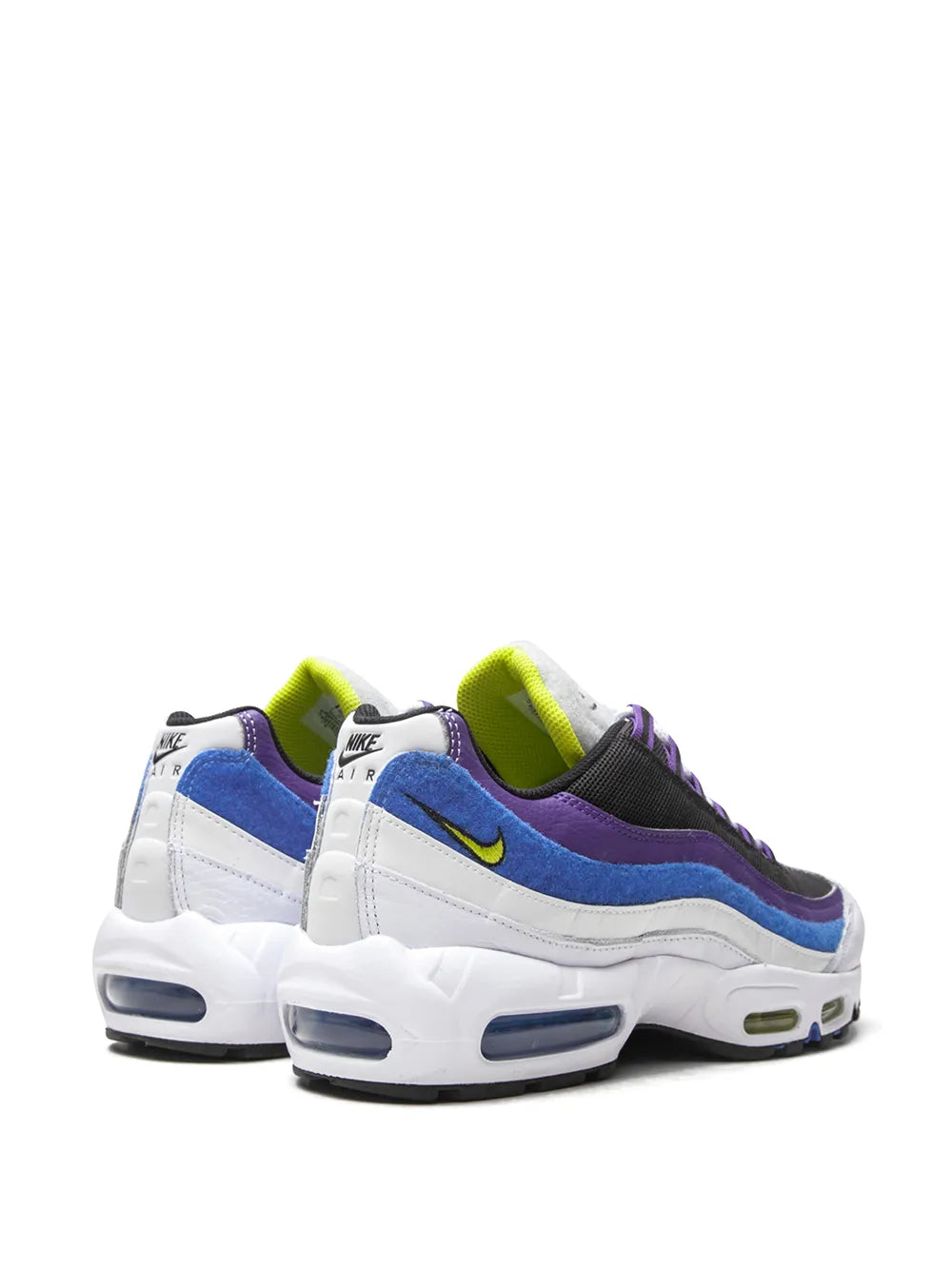 Nike Air Max 95