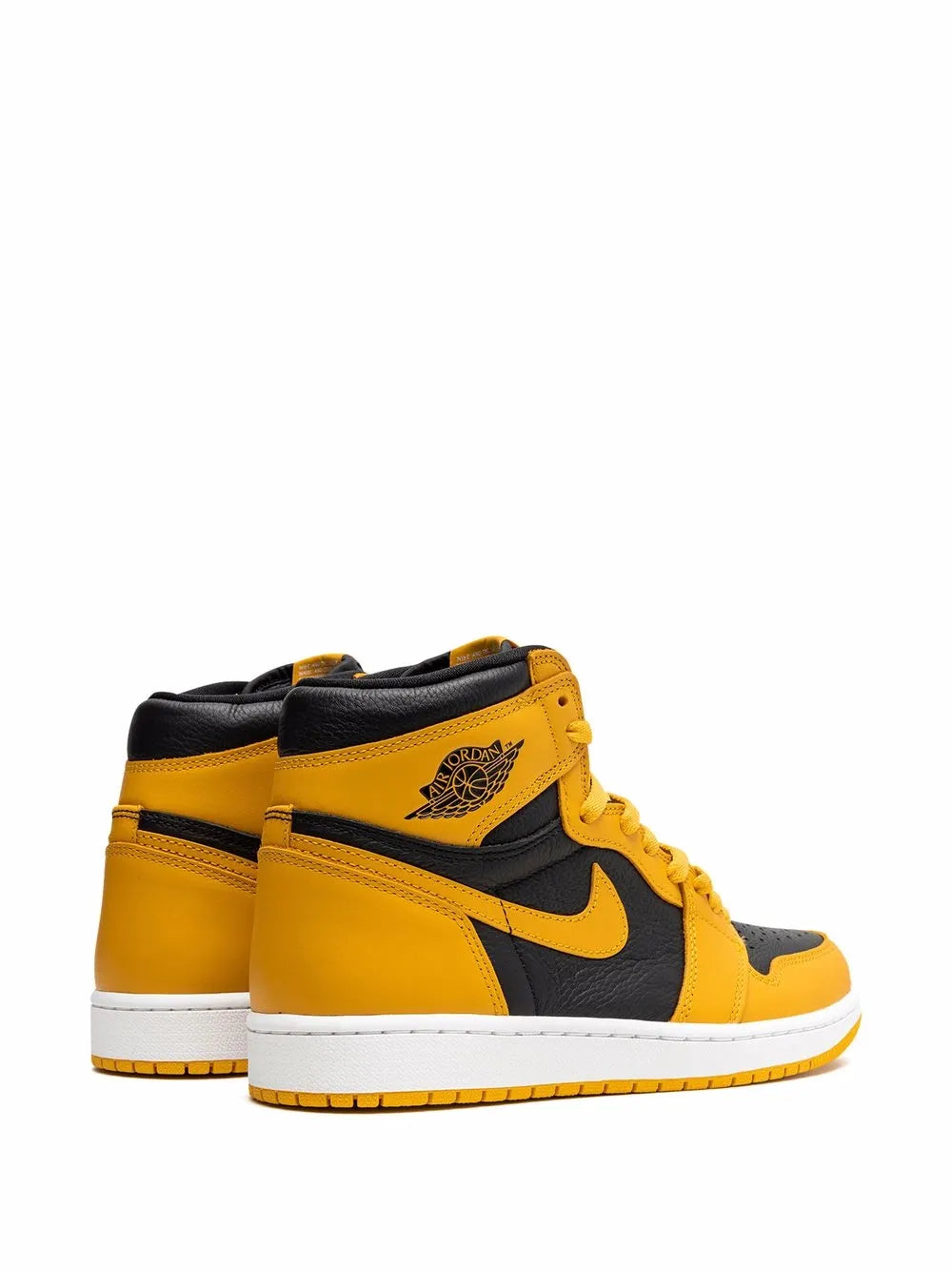 Jordan Air Jordan 1 High Og