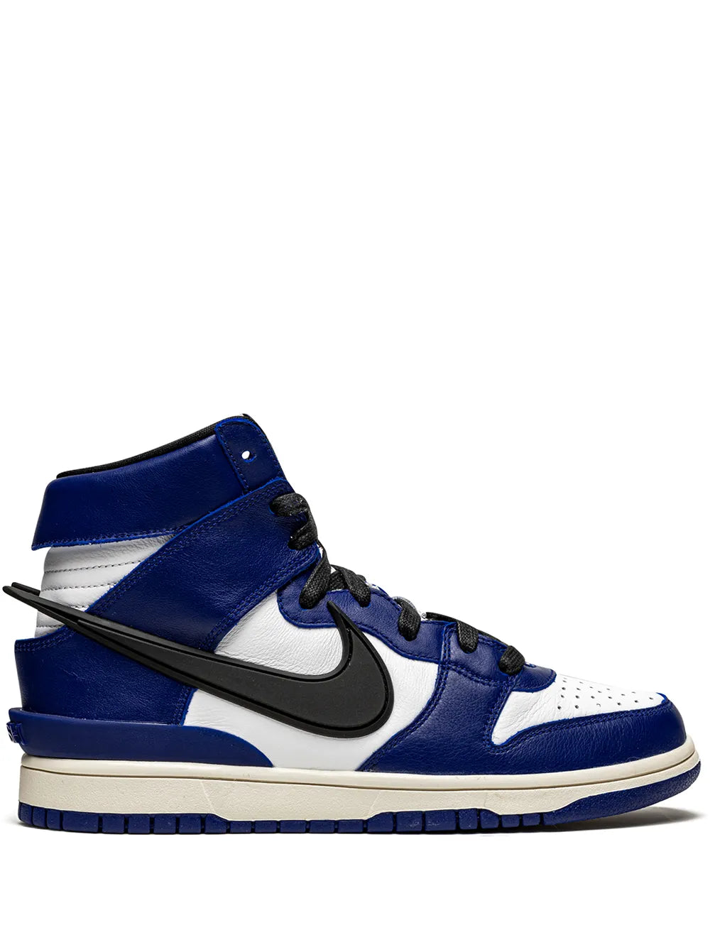 Nike X Ambush Dunk High Sp