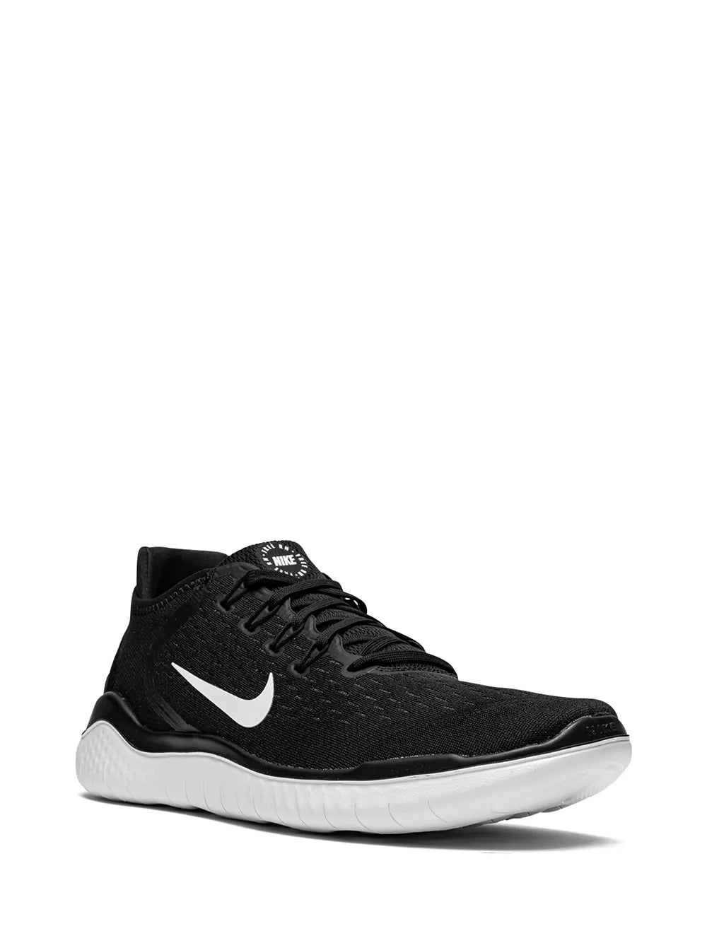 Nike Free Rn 2018