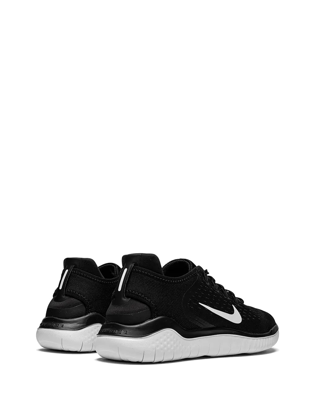 Nike Free Rn 2018