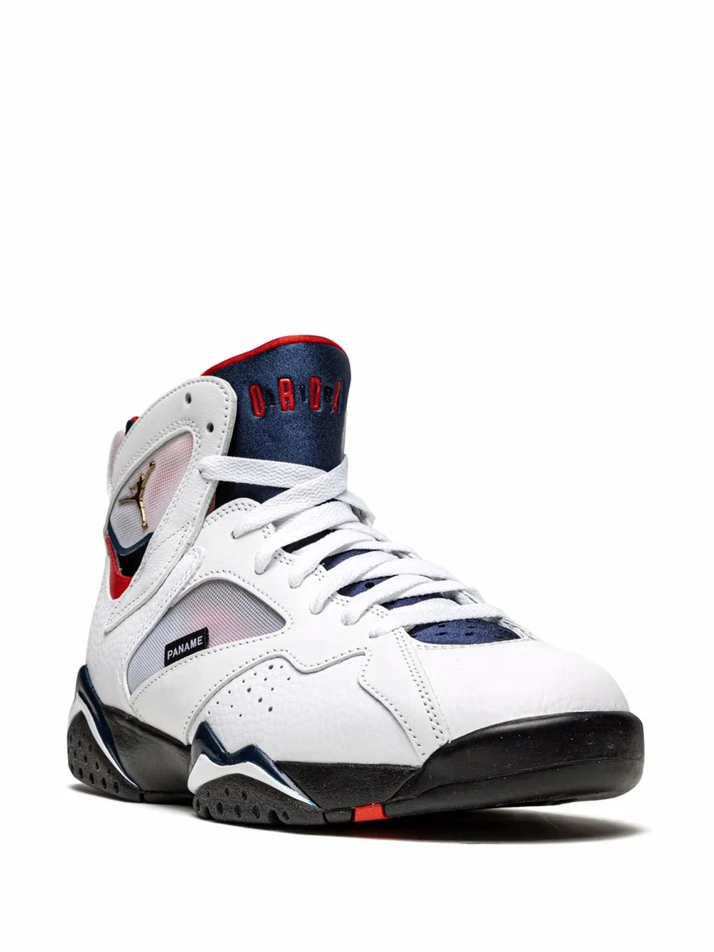 Jordan X Paris Saint-Germain Air Jordan 7