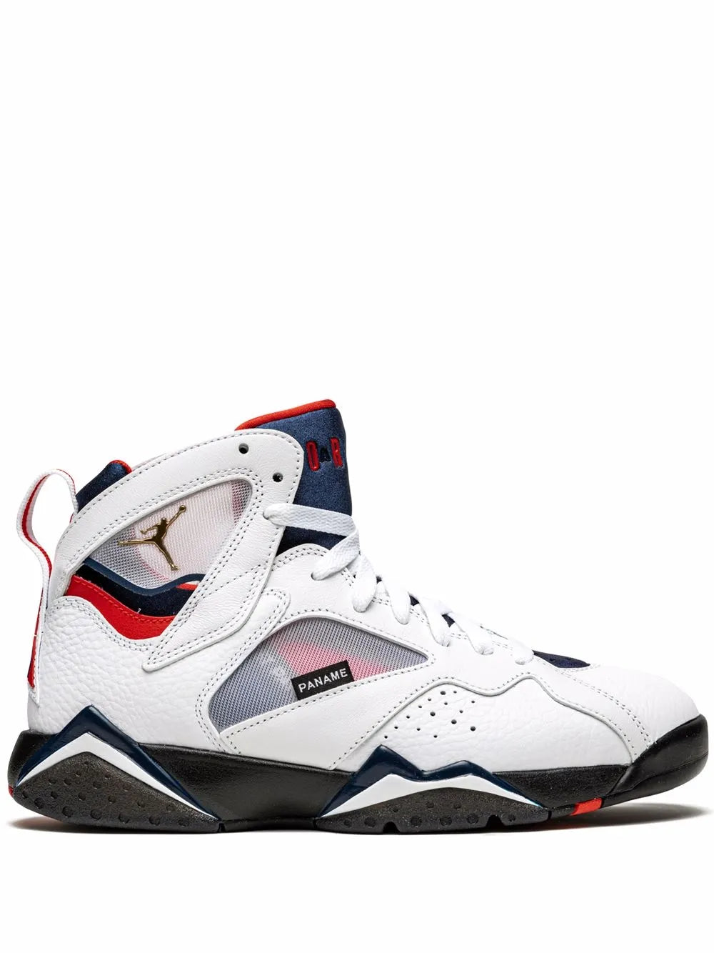 Jordan X Paris Saint-Germain Air Jordan 7