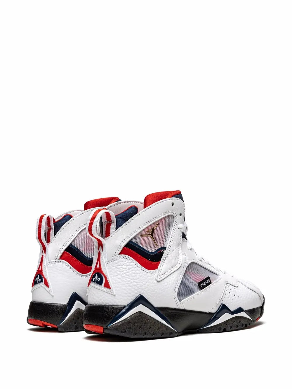 Jordan X Paris Saint-Germain Air Jordan 7