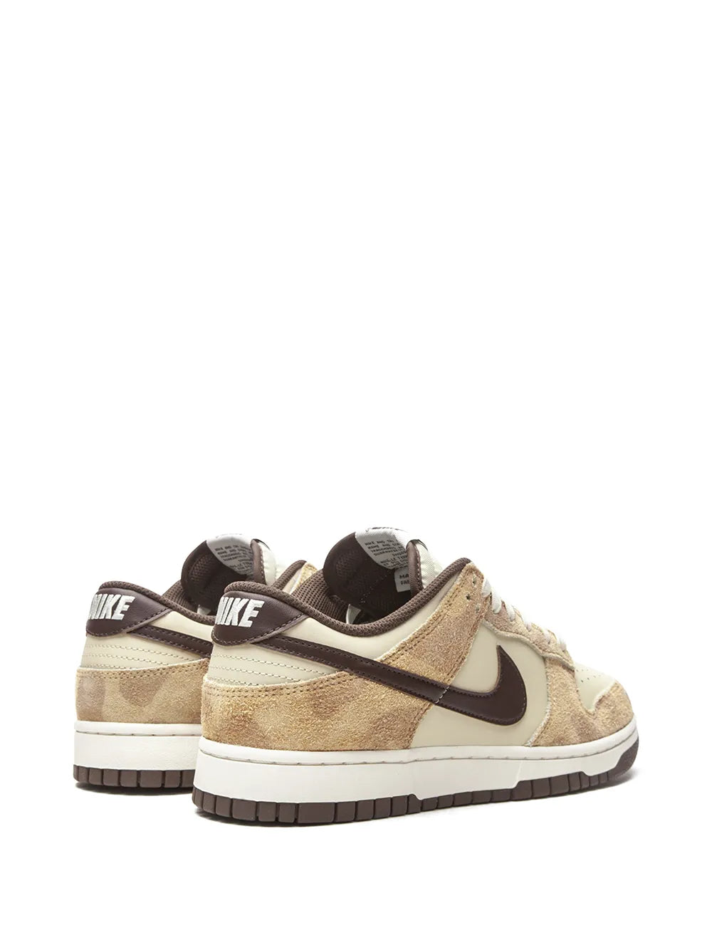 Nike Dunk Low Prm