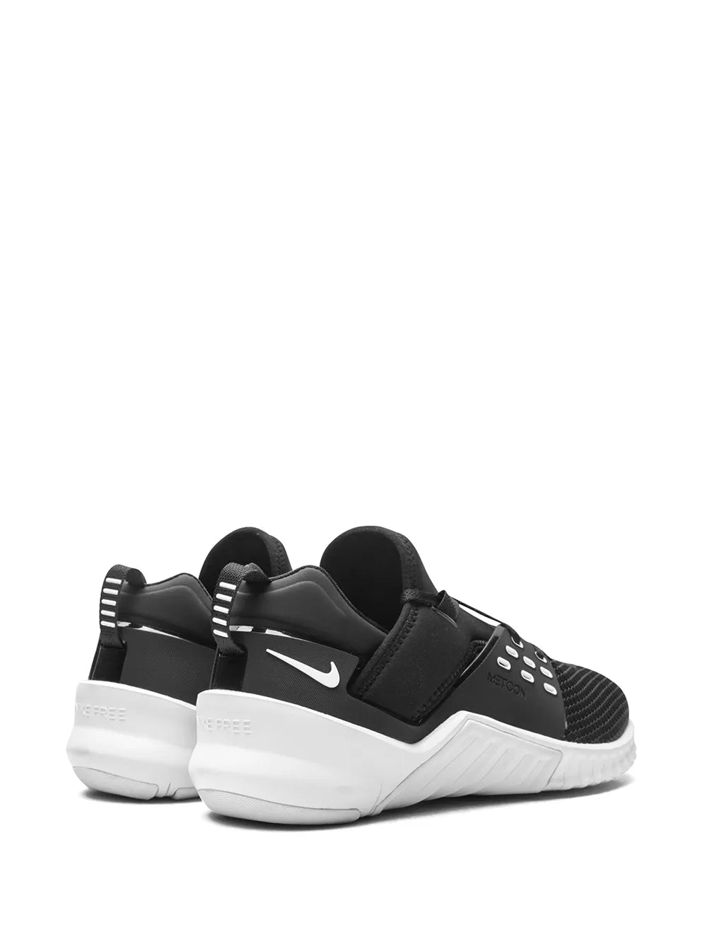 Nike Free Metcon 2