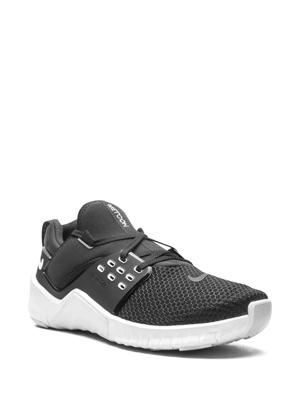 Nike Free Metcon 2
