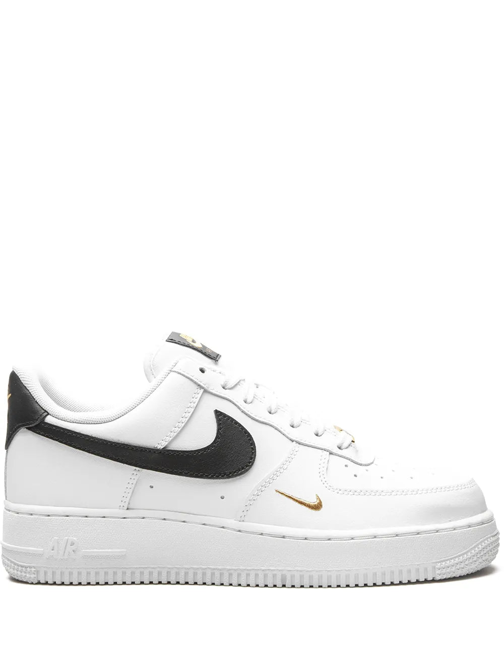 Nike Air Force 1 Low Essential