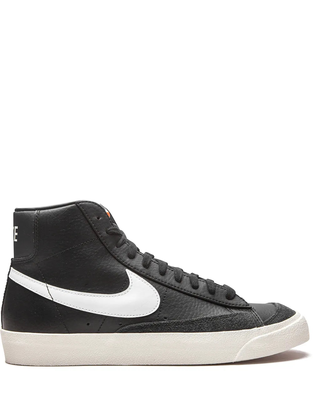 Nike Blazer Mid '77 Vintage