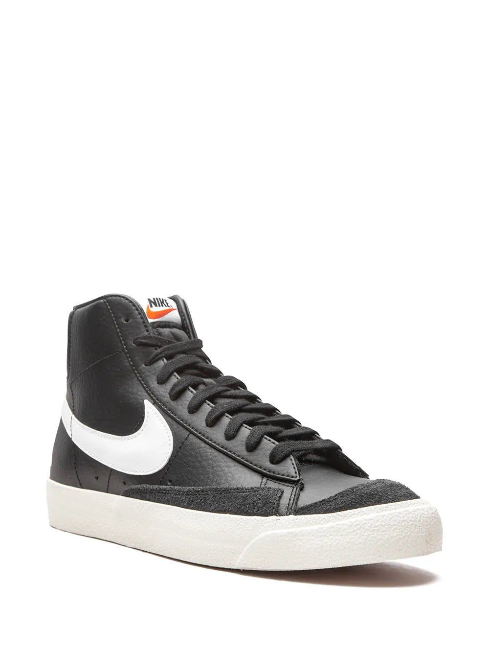 Nike Blazer Mid '77 Vintage