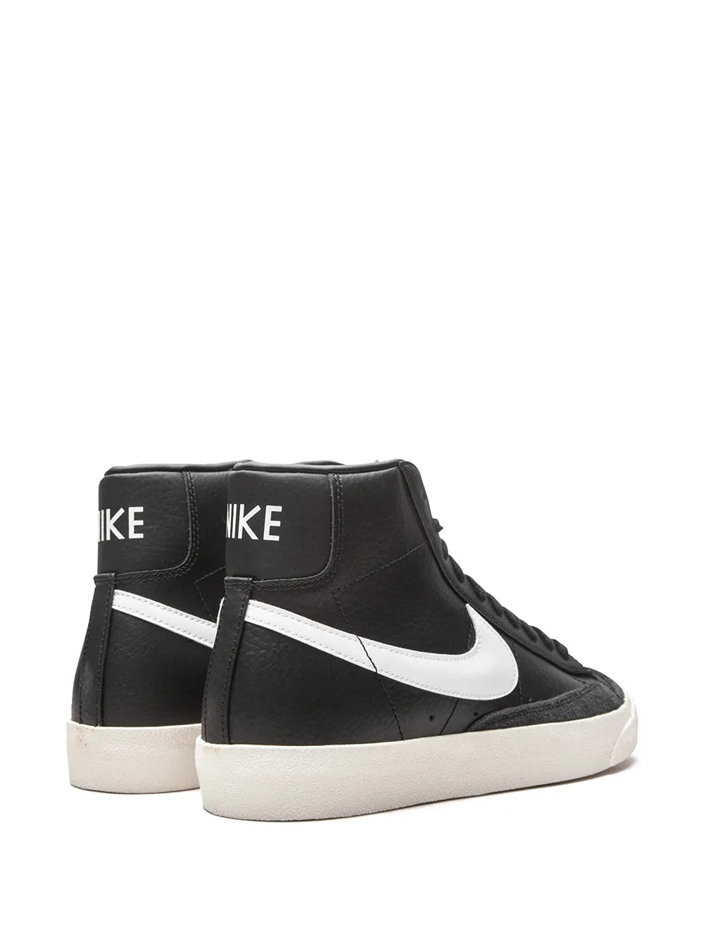 Nike Blazer Mid '77 Vintage