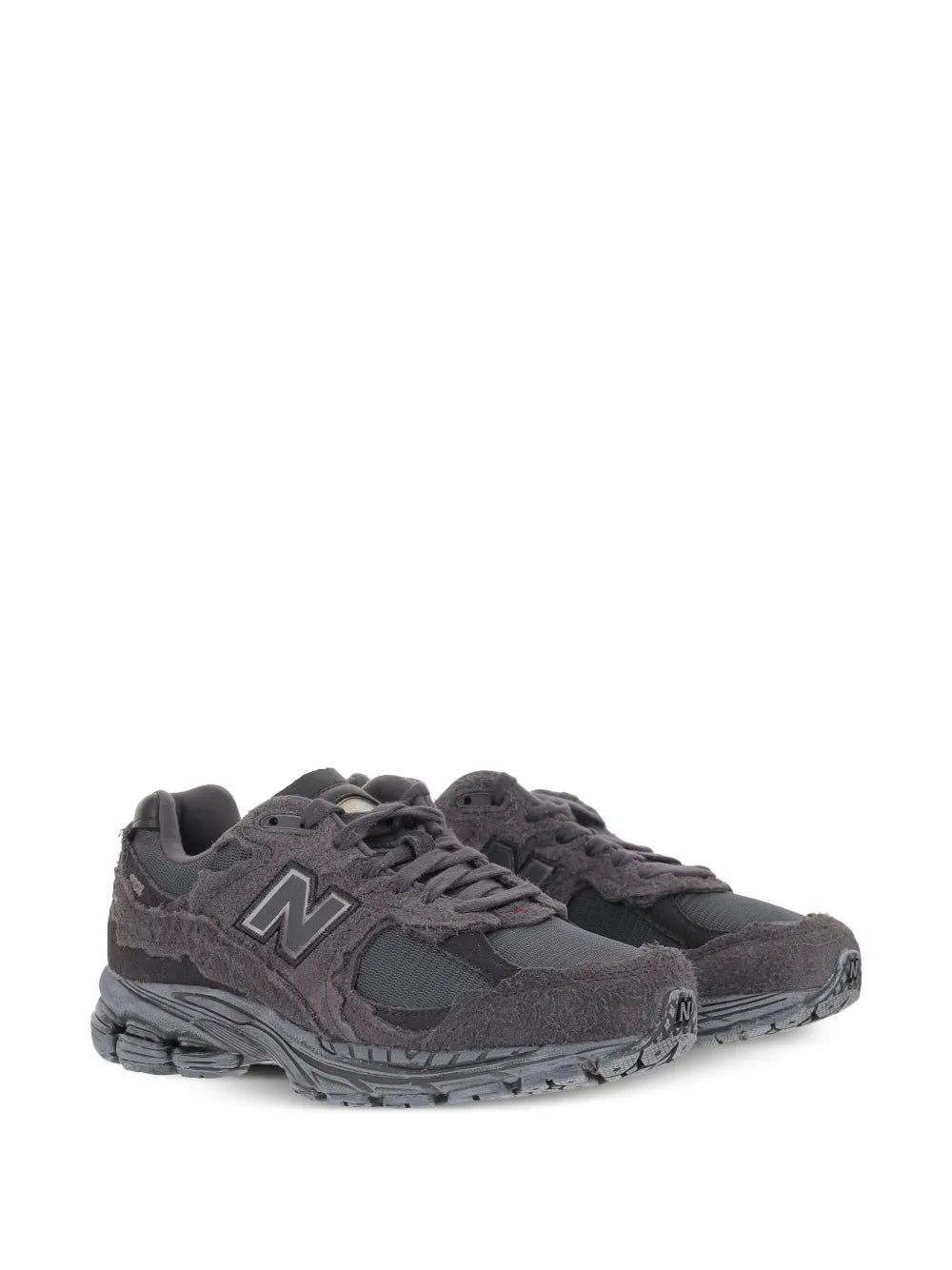 New Balance M2002Rdb Low-Top