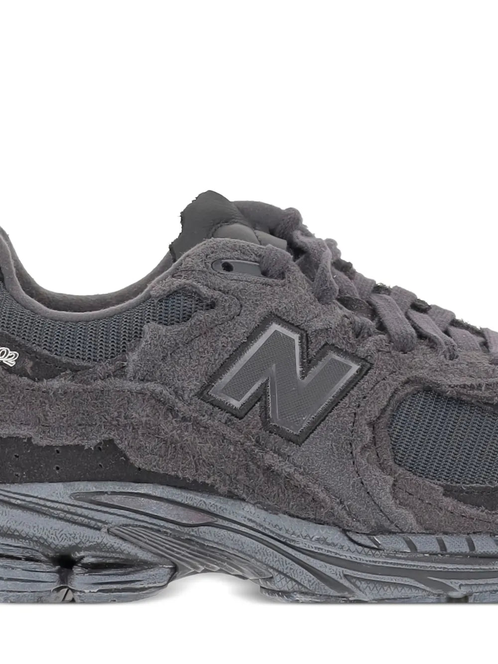 New Balance M2002Rdb Low-Top