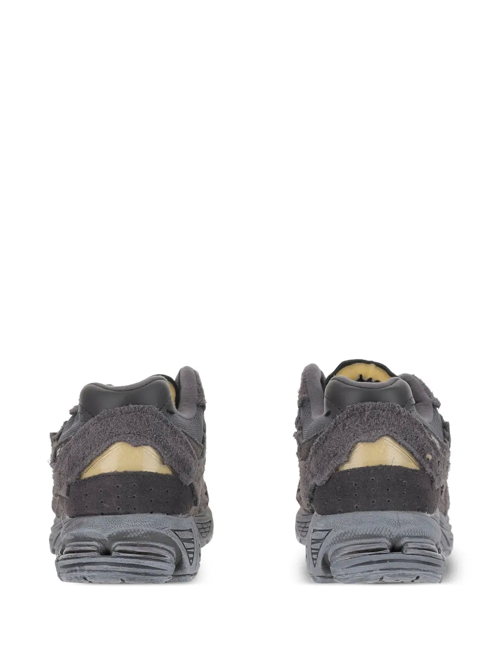 New Balance M2002Rdb Low-Top