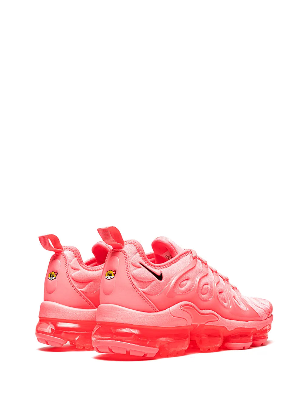 Nike Air Vapormax Plus