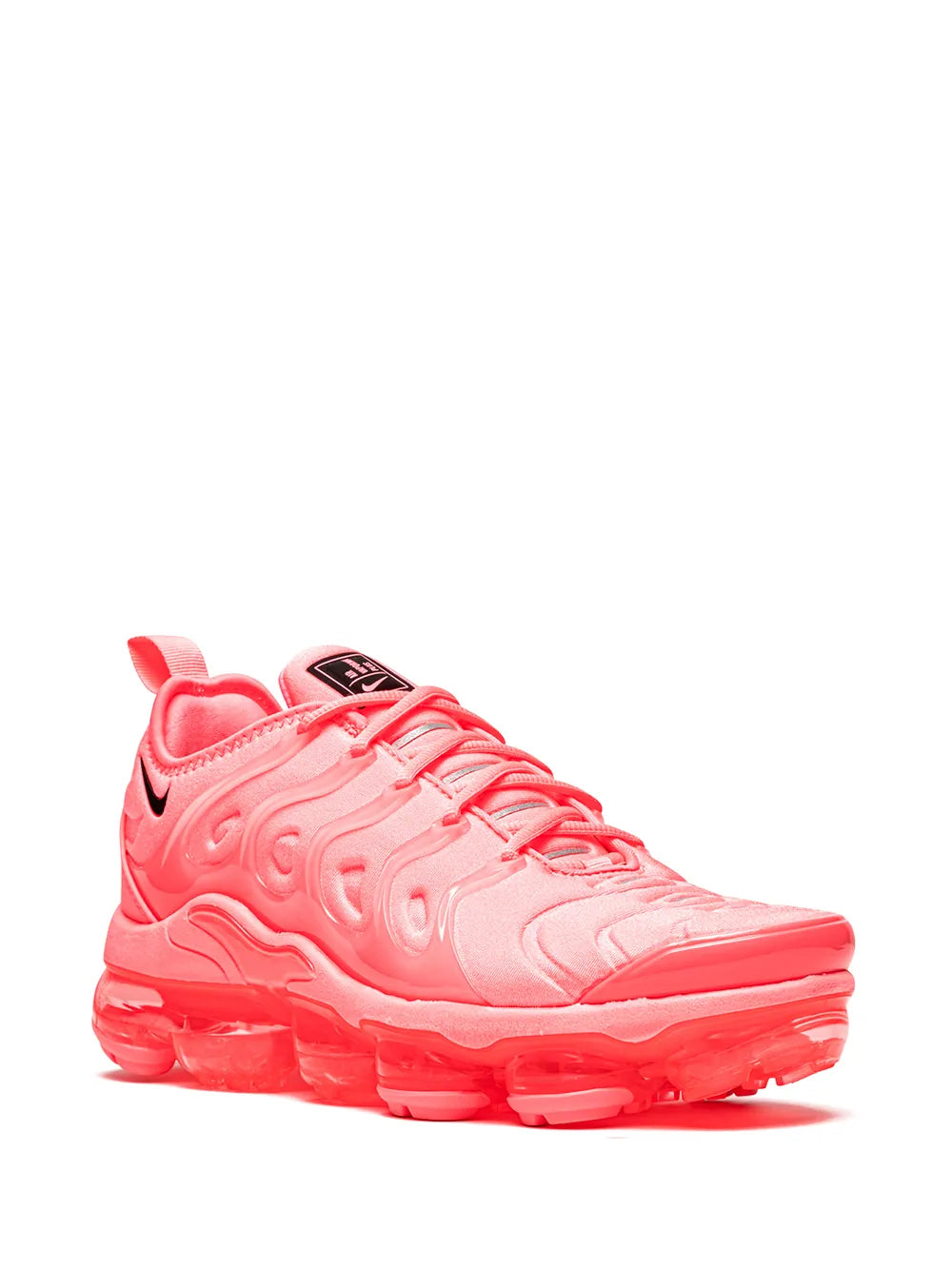 Nike Air Vapormax Plus