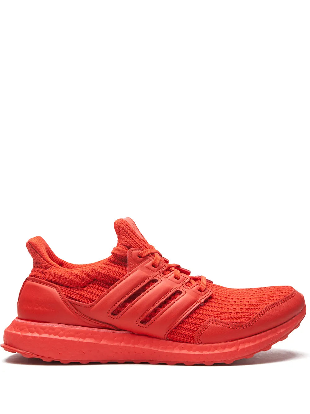 adidas Ultraboost Dna S&L
