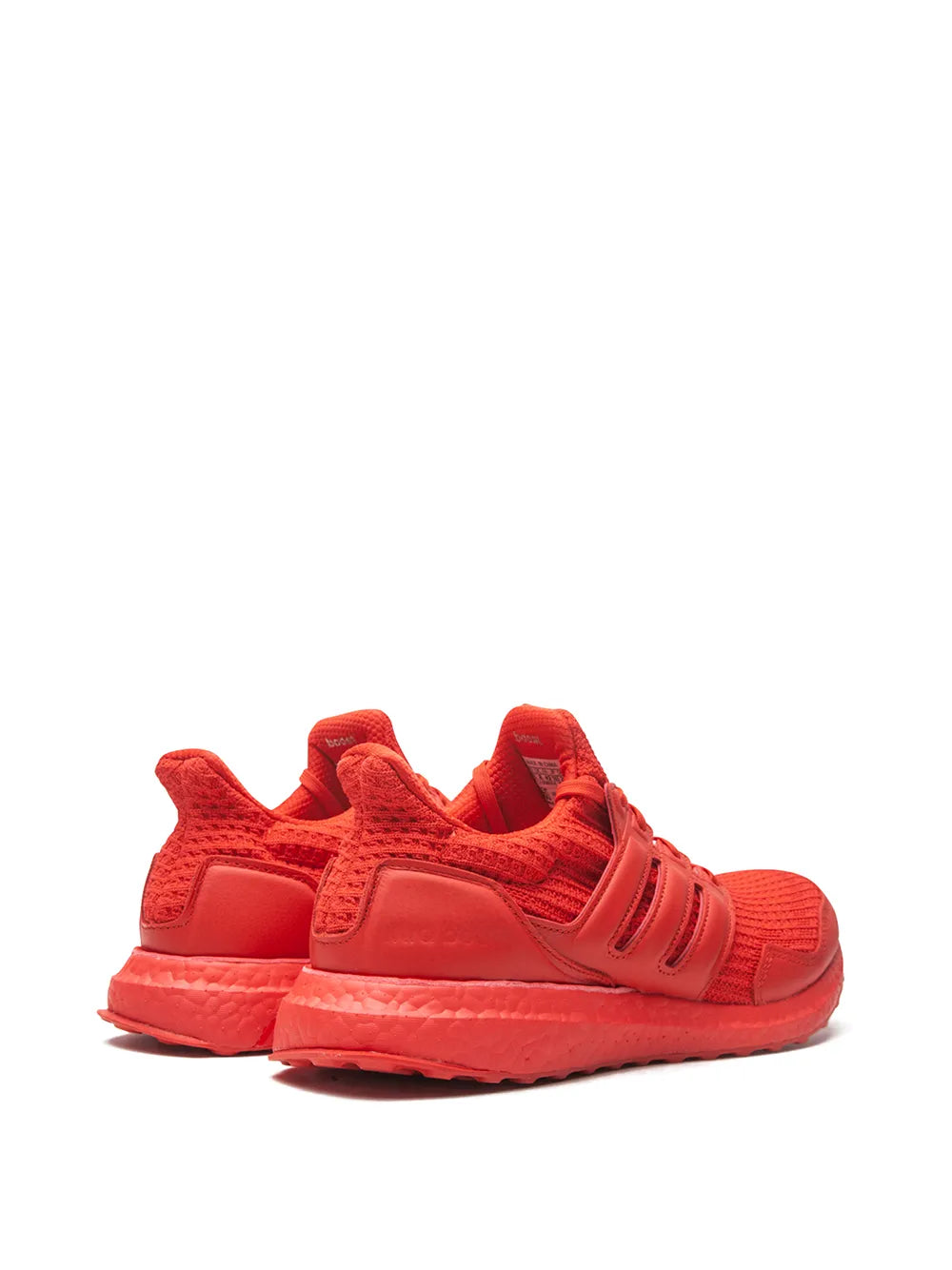 adidas Ultraboost Dna S&L