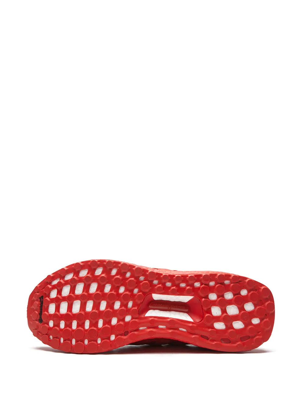 adidas Ultraboost Dna S&L