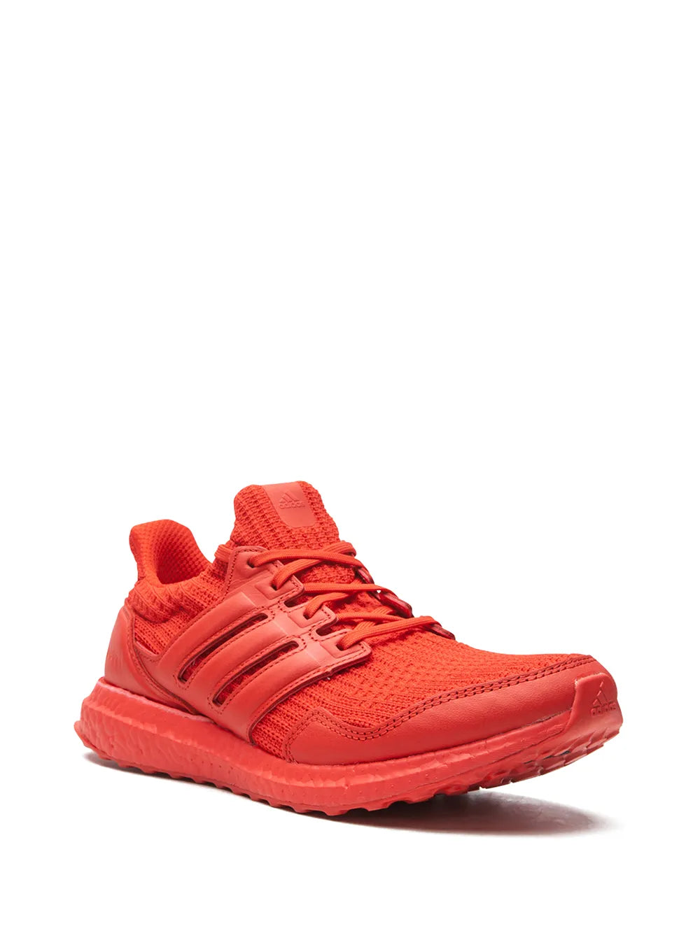 adidas Ultraboost Dna S&L