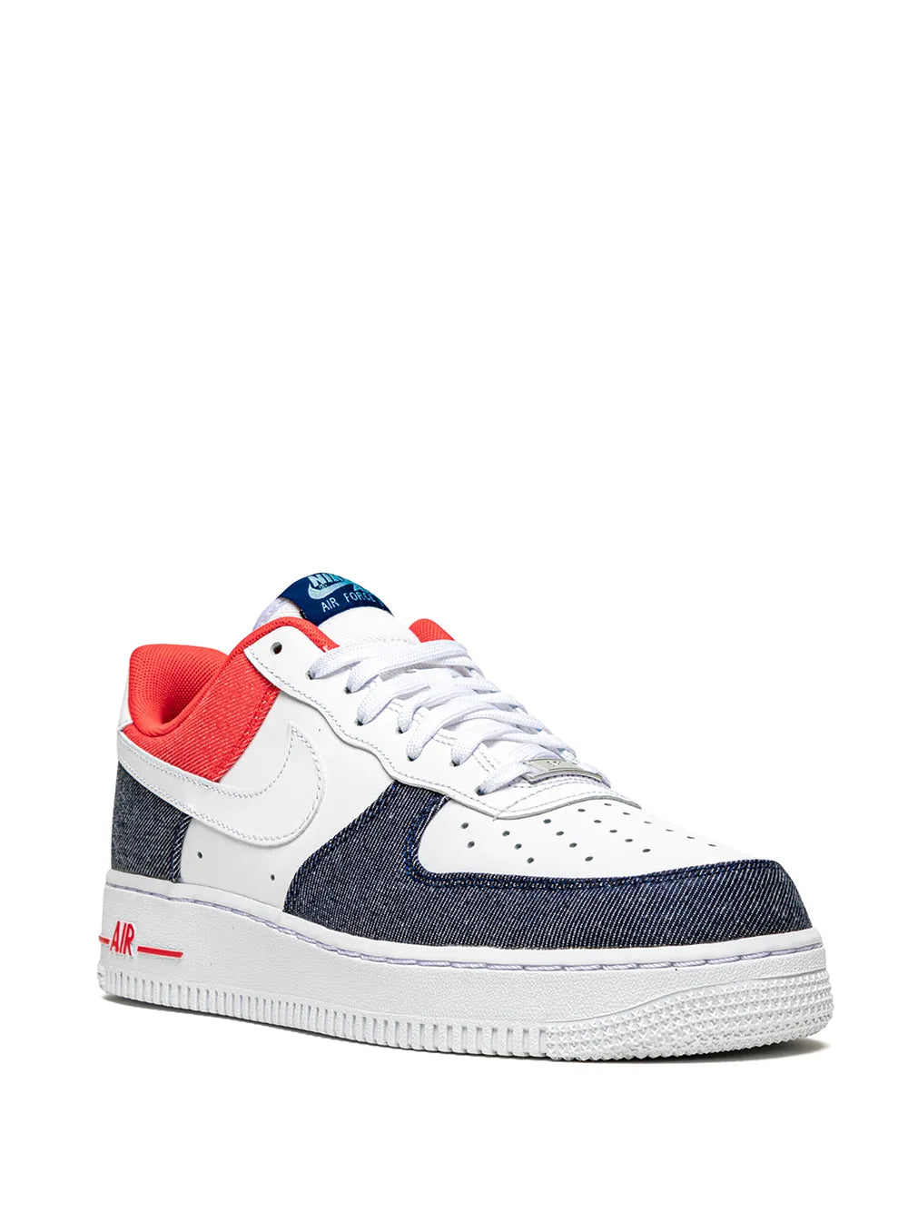 Nike Air Force 1 '07 Lx