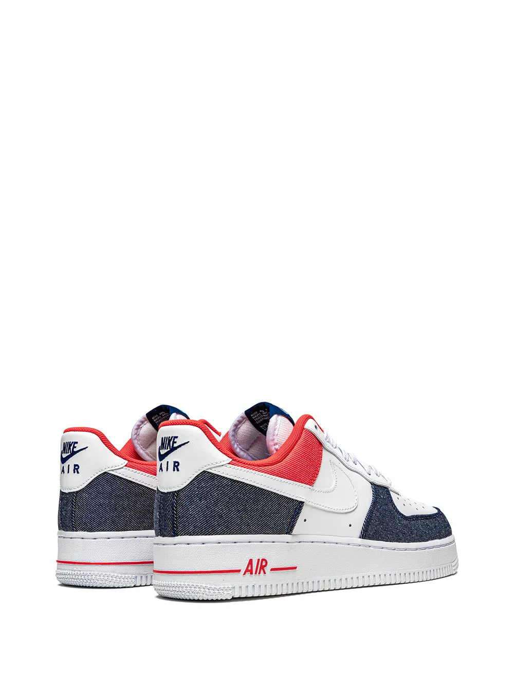 Nike Air Force 1 '07 Lx