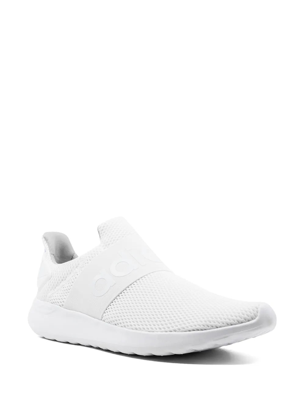 adidas Lite Racer Adapt