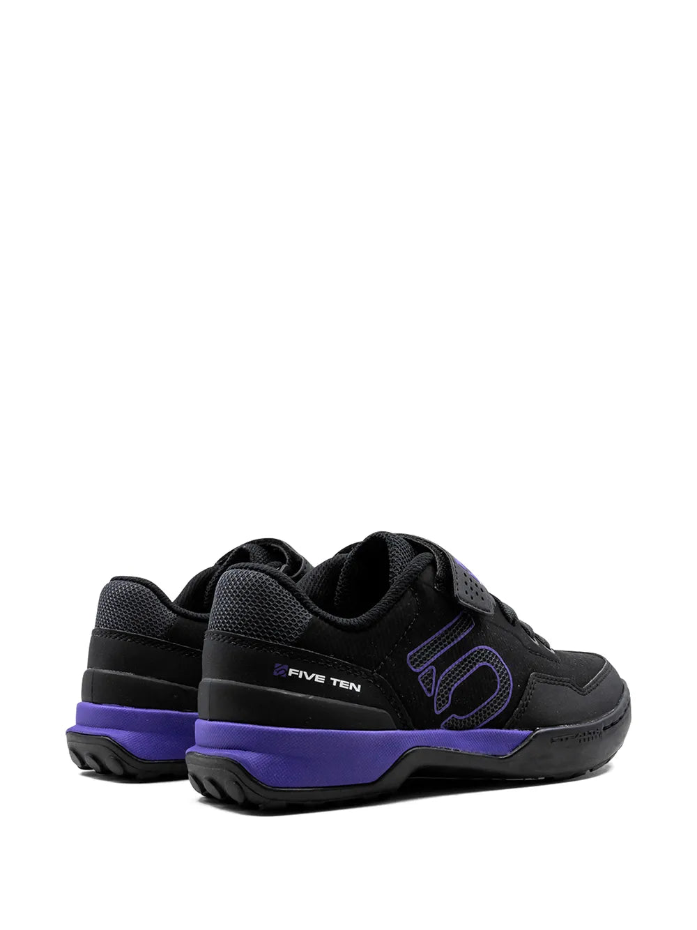 adidas Mtb Five Ten Kestrel Lace