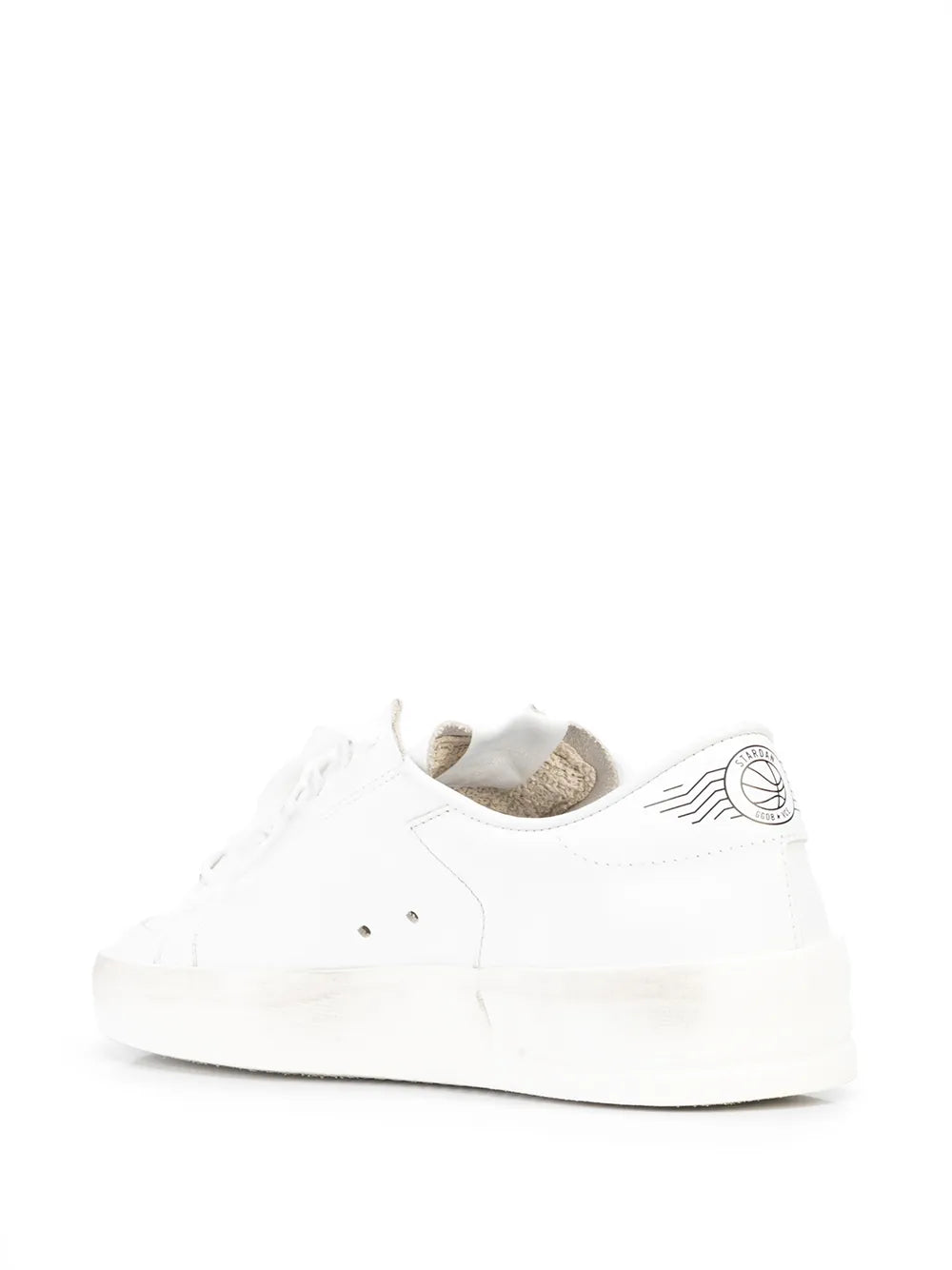 Golden Goose Stardan Low-Top