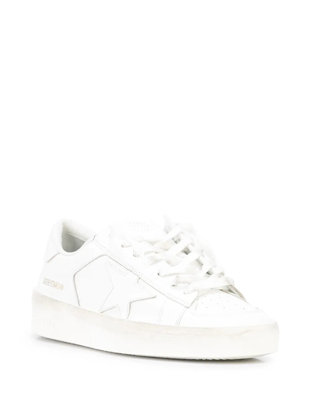 Golden Goose Stardan Low-Top