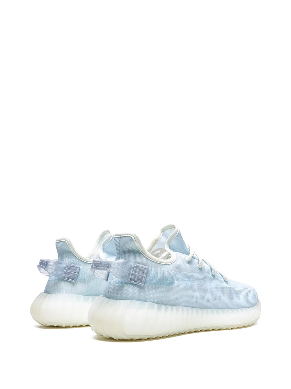 adidas Yeezy Yeezy Boost 350 V2