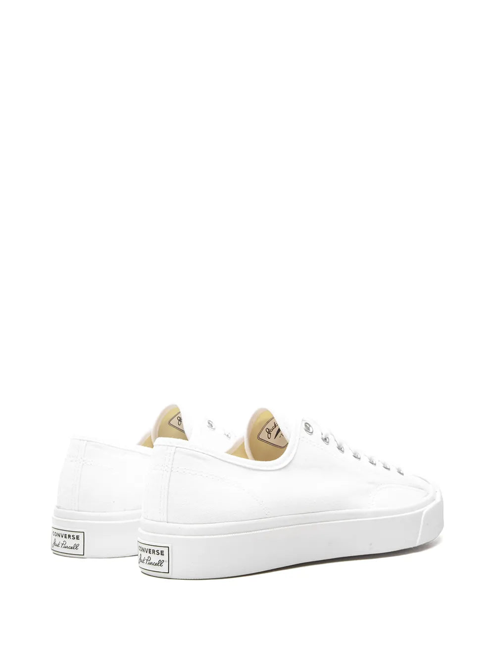 Converse Jack Purcell Ox