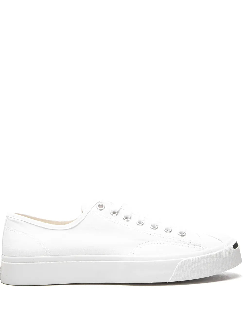 Converse Jack Purcell Ox
